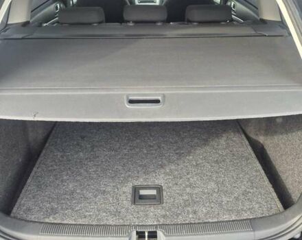 Сірий Шкода Октавія, об'ємом двигуна 1.6 л та пробігом 272 тис. км за 7500 $, фото 20 на Automoto.ua