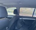 Серый Шкода Октавия, объемом двигателя 1.6 л и пробегом 261 тыс. км за 7850 $, фото 16 на Automoto.ua