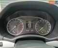 Серый Шкода Октавия, объемом двигателя 1.6 л и пробегом 278 тыс. км за 7500 $, фото 16 на Automoto.ua