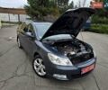 Сірий Шкода Октавія, об'ємом двигуна 1.4 л та пробігом 218 тис. км за 7150 $, фото 130 на Automoto.ua