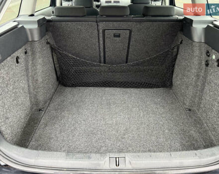 Сірий Шкода Октавія, об'ємом двигуна 1.4 л та пробігом 154 тис. км за 7600 $, фото 17 на Automoto.ua