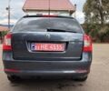 Серый Шкода Октавия, объемом двигателя 1.6 л и пробегом 194 тыс. км за 10500 $, фото 20 на Automoto.ua