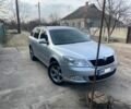 Серый Шкода Октавия, объемом двигателя 1.6 л и пробегом 317 тыс. км за 6999 $, фото 1 на Automoto.ua