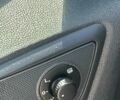 Серый Шкода Октавия, объемом двигателя 1.6 л и пробегом 274 тыс. км за 8190 $, фото 4 на Automoto.ua