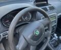 Шкода Октавія 2011 у Миколаєві на Automoto.ua Сірий Шкода Октавія, об'ємом двигуна 1.6 л та пробігом 160 тис. км за 8800 $, фото 18 на Automoto.ua