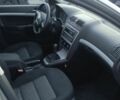 Серый Шкода Октавия, объемом двигателя 1.9 л и пробегом 270 тыс. км за 2350 $, фото 6 на Automoto.ua