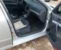 Серый Шкода Октавия, объемом двигателя 1.6 л и пробегом 257 тыс. км за 8000 $, фото 4 на Automoto.ua