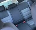 Сірий Шкода Октавія, об'ємом двигуна 1.4 л та пробігом 260 тис. км за 7850 $, фото 7 на Automoto.ua