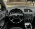 Серый Шкода Октавия, объемом двигателя 1.6 л и пробегом 215 тыс. км за 7700 $, фото 13 на Automoto.ua