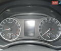 Сірий Шкода Октавія, об'ємом двигуна 1.6 л та пробігом 288 тис. км за 7300 $, фото 12 на Automoto.ua