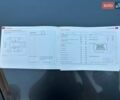 Серый Шкода Октавия, объемом двигателя 1.4 л и пробегом 128 тыс. км за 7500 $, фото 36 на Automoto.ua