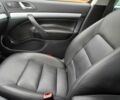 Серый Шкода Октавия, объемом двигателя 1.4 л и пробегом 215 тыс. км за 7900 $, фото 8 на Automoto.ua