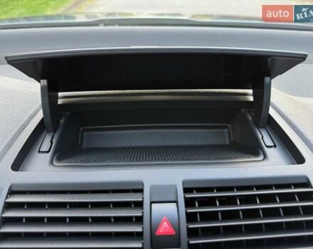 Серый Шкода Октавия, объемом двигателя 0 л и пробегом 177 тыс. км за 11850 $, фото 84 на Automoto.ua