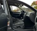 Сірий Шкода Октавія, об'ємом двигуна 1.8 л та пробігом 227 тис. км за 7800 $, фото 12 на Automoto.ua