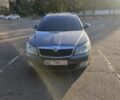 Серый Шкода Октавия, объемом двигателя 1.6 л и пробегом 308 тыс. км за 8503 $, фото 1 на Automoto.ua