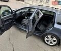 Сірий Шкода Октавія, об'ємом двигуна 1.4 л та пробігом 218 тис. км за 7150 $, фото 104 на Automoto.ua