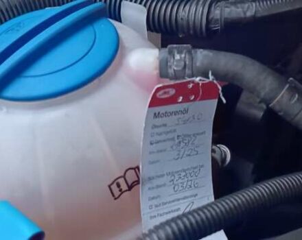 Сірий Шкода Октавія, об'ємом двигуна 1.4 л та пробігом 227 тис. км за 7800 $, фото 15 на Automoto.ua