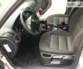 Шкода Октавія 2011 у Чернівцях на Automoto.ua Сірий Шкода Октавія, об'ємом двигуна 1.6 л та пробігом 301 тис. км за 4900 $, фото 12 на Automoto.ua