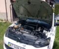 Сірий Шкода Октавія, об'ємом двигуна 1.6 л та пробігом 370 тис. км за 5200 $, фото 11 на Automoto.ua