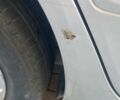 Сірий Шкода Октавія, об'ємом двигуна 1.8 л та пробігом 140 тис. км за 8500 $, фото 9 на Automoto.ua
