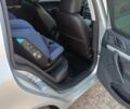 Серый Шкода Октавия, объемом двигателя 1.6 л и пробегом 235 тыс. км за 8800 $, фото 49 на Automoto.ua