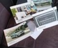 Серый Шкода Октавия, объемом двигателя 1.6 л и пробегом 235 тыс. км за 8800 $, фото 81 на Automoto.ua