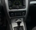 Сірий Шкода Октавія, об'ємом двигуна 1.8 л та пробігом 232 тис. км за 7200 $, фото 19 на Automoto.ua
