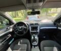 Сірий Шкода Октавія, об'ємом двигуна 1.6 л та пробігом 305 тис. км за 8200 $, фото 1 на Automoto.ua