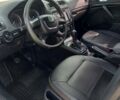 Сірий Шкода Октавія, об'ємом двигуна 1.6 л та пробігом 181 тис. км за 8600 $, фото 6 на Automoto.ua