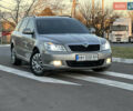 Сірий Шкода Октавія, об'ємом двигуна 1.39 л та пробігом 267 тис. км за 7400 $, фото 1 на Automoto.ua