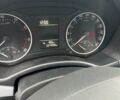 Серый Шкода Октавия, объемом двигателя 1.8 л и пробегом 225 тыс. км за 7200 $, фото 4 на Automoto.ua