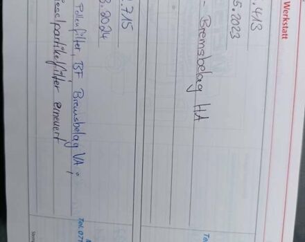 Сірий Шкода Октавія, об'ємом двигуна 1.6 л та пробігом 307 тис. км за 7300 $, фото 18 на Automoto.ua