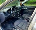 Серый Шкода Октавия, объемом двигателя 1.8 л и пробегом 199 тыс. км за 7700 $, фото 4 на Automoto.ua