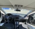 Шкода Октавия 2011 в Тернополе на Automoto.ua Серый Шкода Октавия, объемом двигателя 1.4 л и пробегом 224 тыс. км за 9000 $, фото 6 на Automoto.ua