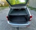 Серый Шкода Октавия, объемом двигателя 1.2 л и пробегом 250 тыс. км за 9328 $, фото 16 на Automoto.ua