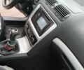 Сірий Шкода Октавія, об'ємом двигуна 1.2 л та пробігом 239 тис. км за 6000 $, фото 15 на Automoto.ua