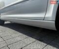 Серый Шкода Октавия, объемом двигателя 1.4 л и пробегом 240 тыс. км за 6399 $, фото 18 на Automoto.ua