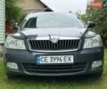 Сірий Шкода Октавія, об'ємом двигуна 1.2 л та пробігом 275 тис. км за 7150 $, фото 2 на Automoto.ua