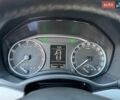 Серый Шкода Октавия, объемом двигателя 1.4 л и пробегом 203 тыс. км за 7699 $, фото 61 на Automoto.ua