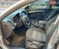 Серый Шкода Октавия, объемом двигателя 1.6 л и пробегом 330 тыс. км за 7800 $, фото 8 на Automoto.ua