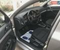 Шкода Октавия 2011 в Луцке на Automoto.ua Серый Шкода Октавия, объемом двигателя 0 л и пробегом 187 тыс. км за 7850 $, фото 22 на Automoto.ua