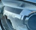 Сірий Шкода Октавія, об'ємом двигуна 1.97 л та пробігом 293 тис. км за 8300 $, фото 33 на Automoto.ua