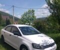 Сірий Шкода Октавія, об'ємом двигуна 1.6 л та пробігом 370 тис. км за 5200 $, фото 6 на Automoto.ua