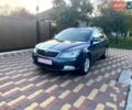 Серый Шкода Октавия, объемом двигателя 0 л и пробегом 262 тыс. км за 7600 $, фото 1 на Automoto.ua