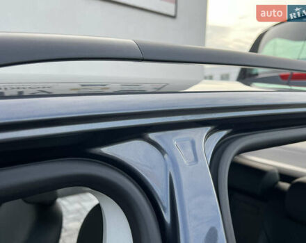 Серый Шкода Октавия, объемом двигателя 2 л и пробегом 211 тыс. км за 13200 $, фото 136 на Automoto.ua