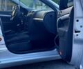 Серый Шкода Октавия, объемом двигателя 1.6 л и пробегом 213 тыс. км за 7300 $, фото 5 на Automoto.ua