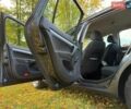 Серый Шкода Октавия, объемом двигателя 1.2 л и пробегом 200 тыс. км за 7100 $, фото 10 на Automoto.ua