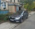 Серый Шкода Октавия, объемом двигателя 1.9 л и пробегом 228 тыс. км за 8550 $, фото 8 на Automoto.ua