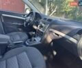 Серый Шкода Октавия, объемом двигателя 1.6 л и пробегом 249 тыс. км за 7900 $, фото 3 на Automoto.ua