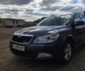 Серый Шкода Октавия, объемом двигателя 1.2 л и пробегом 295 тыс. км за 7800 $, фото 2 на Automoto.ua